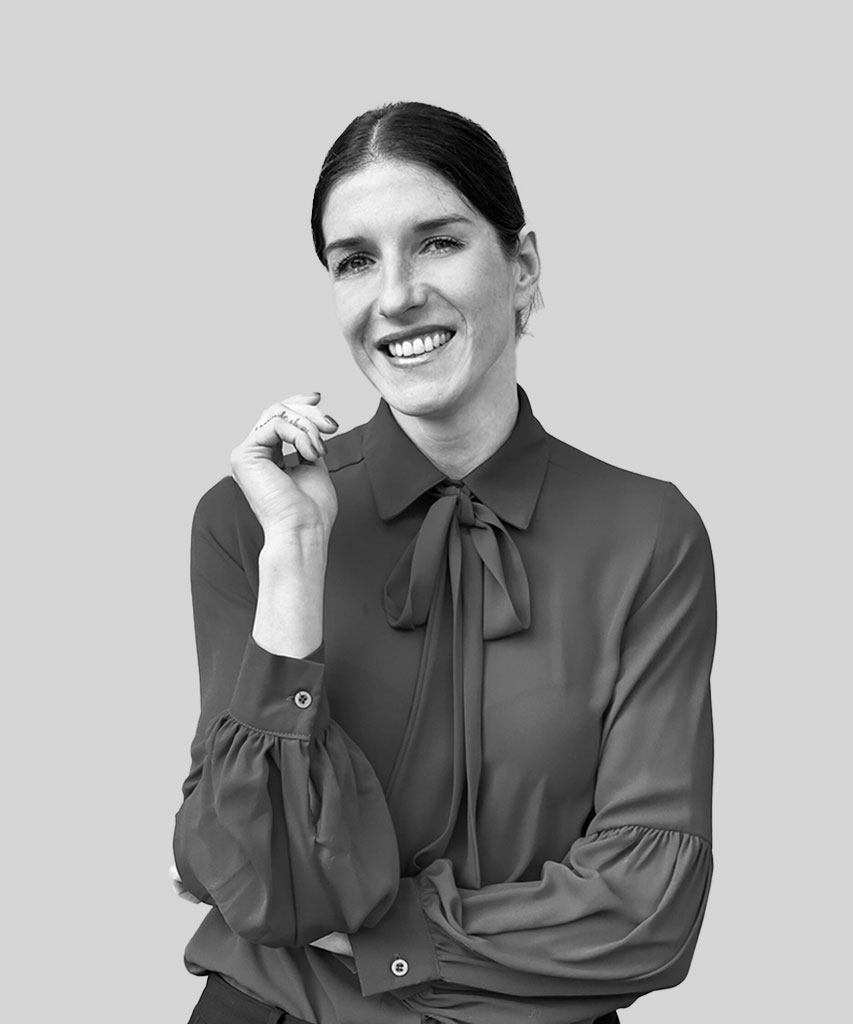 Genius Eventi Team Camilla Galli