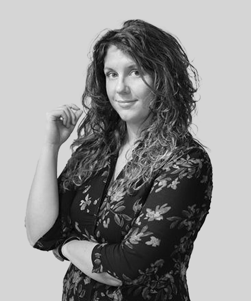 Genius Eventi Team Francesca Tavoni