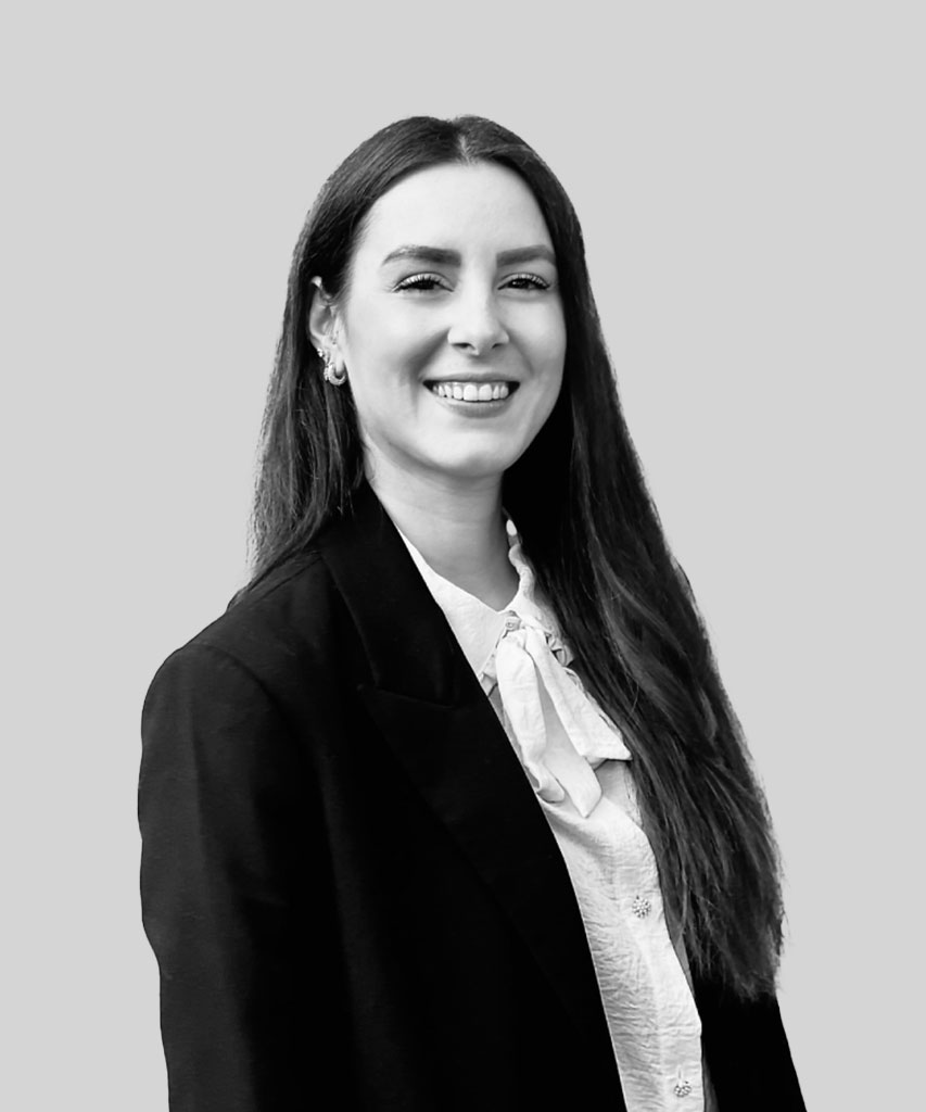 Genius Eventi Team Giuditta Ticci